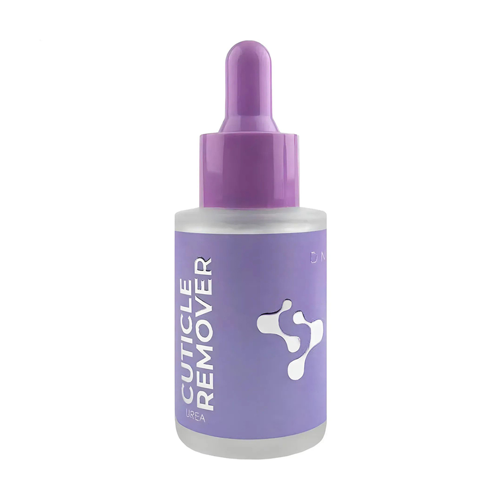 Ремувер для кутикули DNKa' Cuticle Remover Urea, 30 мл